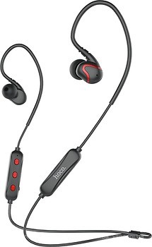 Фото Hoco ES19 Black
