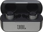 Фото JBL Reflect Flow Black (JBLREFFLOWBLK)