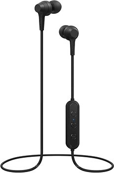 Фото Pioneer SE-C4BT-B Black