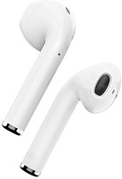 Фото Hoco ES26 White