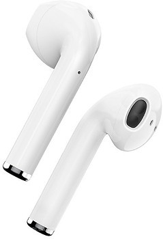 Фото Hoco ES26 White