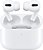 Фото Apple AirPods Pro White (MWP22)