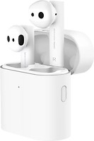 Фото Xiaomi Mi Air 2 White