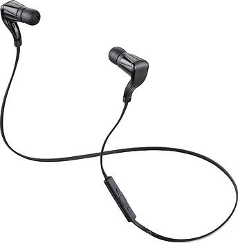 Фото Plantronics BackBeat GO Black