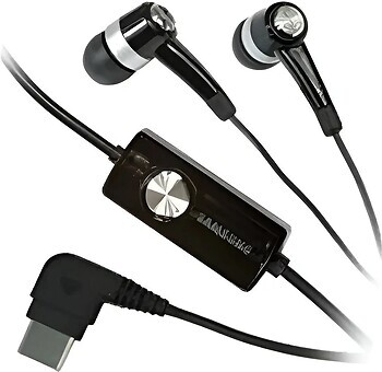 Фото Samsung AEP 432