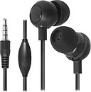 Фото Defender Pulse-429 Black (63429)
