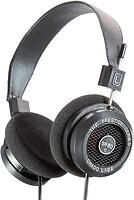 Фото Grado SR80e