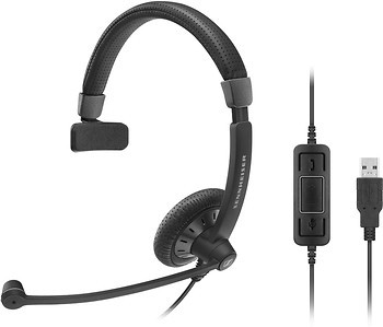 Фото Sennheiser SC 40 USB CTRL