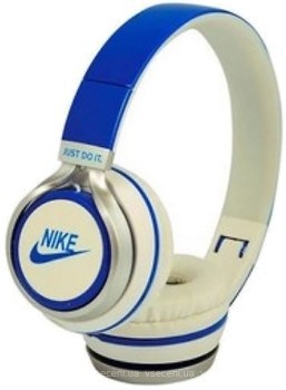Фото Nike NK-198 Blue