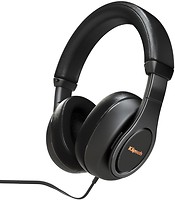 Фото Klipsch Reference Over-Ear