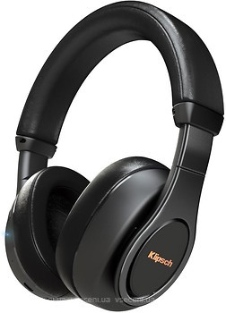 Фото Klipsch Reference Over-Ear Bluetooth