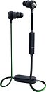 Фото Razer Hammerhead Bluetooth In Ear Black (RZ04-01930100-R3G1)