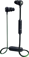 Фото Razer Hammerhead Bluetooth In Ear Black (RZ04-01930100-R3G1)