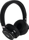 Фото A4Tech Bloody M510 Black