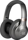 Фото JBL Everest 710 Gun Metal (JBLV710BTGML)