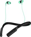 Фото SkullCandy Method Wireless Black/Mint/Swirl (S2CDW-K602)