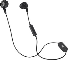 Фото JBL Inspire 500 Black (JBLINSP500BLK)