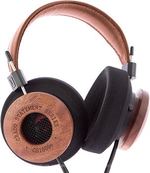 Фото Grado GS 1000e