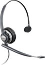 Фото Plantronics EncorePro HW710