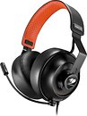 Фото Cougar Phontum Black/Orange