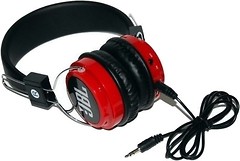 Фото JBL B09
