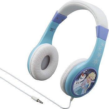 Фото eKids Disney Frozen (FR-136.11XV8)