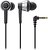Фото Audio-Technica ATH-CKR7