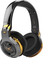 Фото Monster ROC Sport Over-Ear