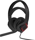 Фото HP OMEN Mindframe Headset (3XT27AA)