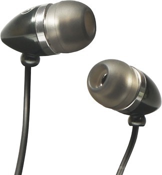 Фото Fischer Audio FA-769