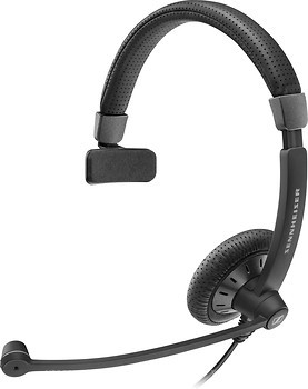 Фото Sennheiser SC 45