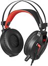 Наушники Redragon