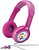 Фото eKids Disney Princess Pink (DP-140.EXV6)