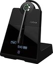 Фото Jabra Engage 75 Convertible (9555-583-111)