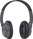 Фото Defender FreeMotion B520 Grey (63520)