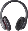 Фото Defender FreeMotion B570 Gray/Red (63570)