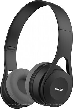 Фото Havit HV-H2262D Black
