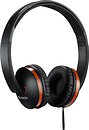 Фото Canyon CNS-CHP4B Black