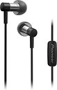 Фото Pioneer SE-CH3T Black (SE-CH3T-B)