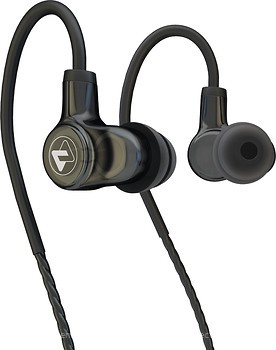 Фото Fischer Audio Omega Twin (FE-351)