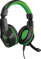 Фото Trust GXT 404G Rana Gaming Headset for Xbox One