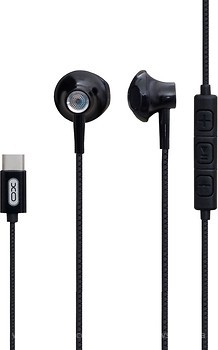 Фото XO S30 Black