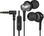 Фото Defender Pulse-470 Black/Grey (63470)