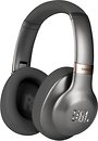 Фото JBL Everest 710GA Gun Metal (JBLV710GABTGML)