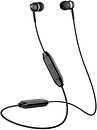 Фото Sennheiser CX 150BT Black (508380)