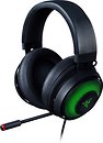 Фото Razer Kraken Ultimate Black (RZ04-03180100-R3M1)