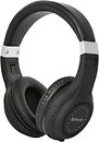 Фото Defender FreeMotion B551 Black (63551)
