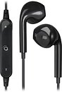 Фото Defender FreeMotion B650 Black (63650)