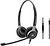 Фото Sennheiser SC 665 Black/Grey (507256)