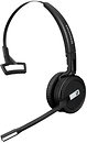 Фото Sennheiser SDW 5016 Black (507014)